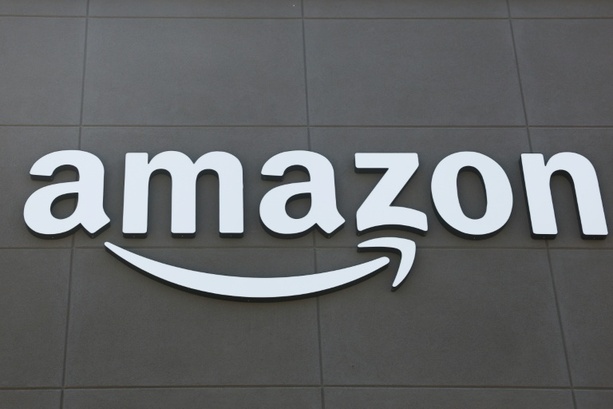 Bild vergrößern: Berichte: Amazon will 30.000 Bürojobs streichen Bild vergrößern: Berichte: Amazon will 30.000 Bürojobs streichen