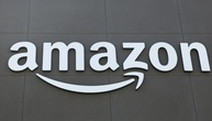 Berichte: Amazon will 30.000 Bürojobs streichen
