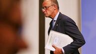 Prominente Frauen schreiben Brandbrief an Merz
