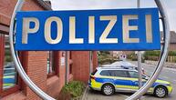 Ermittlungen gegen Frankfurter Polizisten nach Razzien