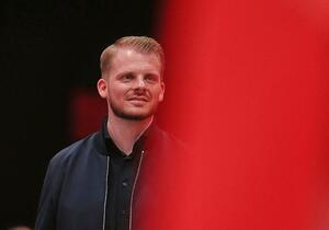 SPD-Generalsekretär erhöht Druck bei Reform der Erbschaftsteuer