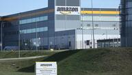 Amazon will rund 14.000 Bürojobs streichen