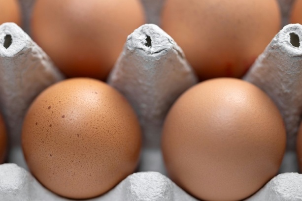 Bild vergrößern: Gericht: Veganer Likör darf Likör ohne Ei heißen