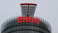 Ergo sieht Versicherungsindustrie vor substanziellen Veränderungen