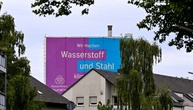Bundesrechnungshof sieht massive Risiken bei Wasserstoffstrategie des Bundes