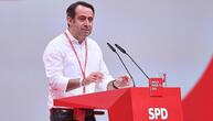 Berliner Staatssekretär verteidigt SPD-Mitgliederbegehren