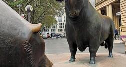 Goldman Sachs beobachtet rückläufige Investitionen in Europa