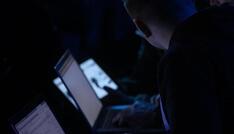 Pläne für Cyberabwehr lösen Debatte um Verfassungsänderung aus