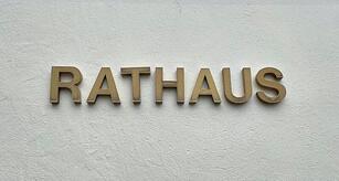 Landeshauptstädte rufen in gemeinsamem Brief an Kanzler um Hilfe