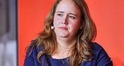 Lang drängt auf mehr Schutz vor häuslicher Gewalt