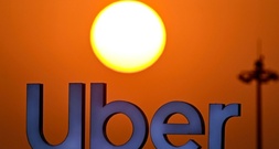 100.000 Robotaxis: Mercedes an Plänen von Uber und Nvidia beteiligt