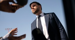 US-Vize Vance: Waffenstillstand im Gazastreifen hält trotz