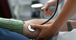 72.000 Menschen in Deutschland haben keinen Krankenversicherungsschutz