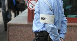 Städtetag kritisiert Stopp ziviler Nutzung von Bundeswehrflächen