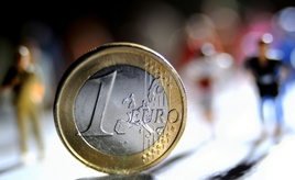 Vermögensbarometer: 