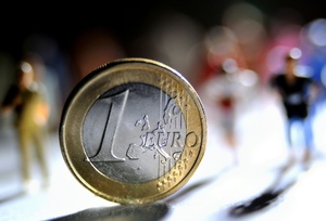 Vermögensbarometer: 