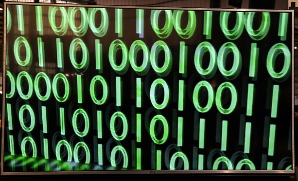 Bild vergrößern: Data Act der EU soll Datenschätze heben - Bundesregierung beschließt Umsetzung Bild vergrößern: Data Act der EU soll Datenschätze heben - Bundesregierung beschließt Umsetzung