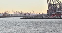 Bundesregierung hält Zolldeal zwischen USA und EU für unverbindlich