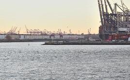 Bundesregierung hält Zolldeal zwischen USA und EU für unverbindlich