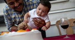 Bundeskabinett beschließt neue Regeln für Anfechtung der Vaterschaft