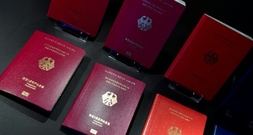 SPD weist Unions-Vorstoß zu Abschaffung von Doppel-Pass zurück