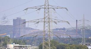 Bundesnetzagentur will Effizienzdruck für Netzbetreiber erhöhen