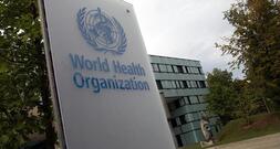 WHO: Über 460 Tote bei Angriffen auf Geburtsklinik im Sudan