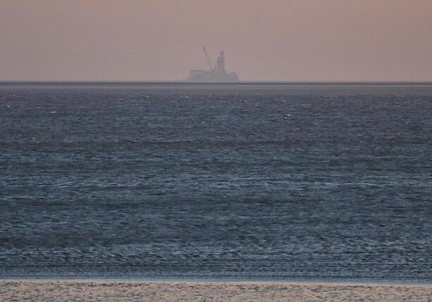 Bild vergrößern: Klima-Report: 22 von 34 Vitalparametern der Erde auf Rekordniveau Bild vergrößern: Klima-Report: 22 von 34 Vitalparametern der Erde auf Rekordniveau