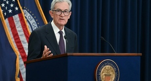 US-Zentralbank Fed senkt Leitzins erneut um 0,25 Prozentpunkte