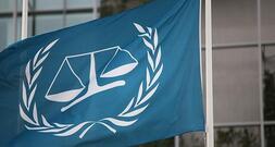 Bericht: IStGH setzt auf deutsche Office-Alternative