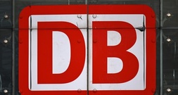 Aufsichtsrat der Deutschen Bahn berät über neuen Konzernvorstand