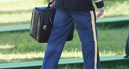 Trump kündigt Atomwaffentests an