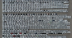 Volkswagen fährt im dritten Quartal mehr als eine Milliarde Euro Verlust ein