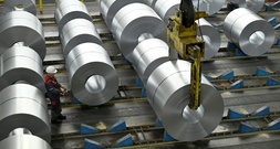 Deutsche Wirtschaft stagniert im dritten Quartal