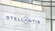 Autobauer Stellantis steigert Absatz - Börsenkurs gibt aber wegen Sonderkosten nach