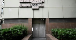 Verdacht auf Spionageversuch für Russland: Prozess gegen drei Männer ab Dezember