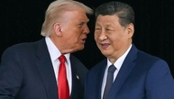 Gipfel Trump-Xi: Annäherung beim Handel - brisante Taiwan-Frage ausgeklammert