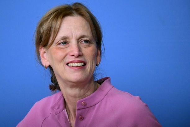 Bild vergrößern: Deutschland und Israel wollen gemeinsamen Freiwilligendienst stärken