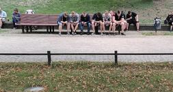 Umfrage: Jeder Zweite nutzt Augmented Reality