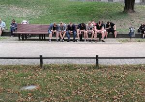 Umfrage: Jeder Zweite nutzt Augmented Reality