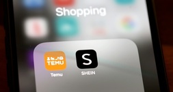 Warentest: Mehrzahl der Produkte auf Temu und Shein erfüllen EU-Anforderungen nicht