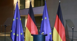 Vor Massenentlassungen: EuGH bekräftigt Anzeigepflicht von Firma bei Arbeitsagentur