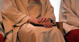 Zwischenbericht: Über 700 Missbrauchsopfer im Bistum Trier