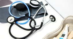 Medizin: 3700 Behandlungsfehler im vergangenen Jahr bundesweit registriert