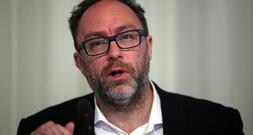 Wikipedia-Gründer weist Vorwürfe gegen Online-Enzyklopädie zurück