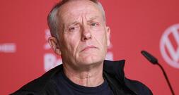 Christian Streich schließt Rückkehr als Trainer nicht aus