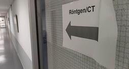 DGB kritisiert Arbeitgeber-Vorschläge für Gesundheitsreform