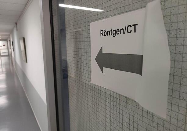 Bild vergrößern: DGB kritisiert Arbeitgeber-Vorschläge für Gesundheitsreform Bild vergrößern: DGB kritisiert Arbeitgeber-Vorschläge für Gesundheitsreform