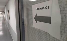 DGB kritisiert Arbeitgeber-Vorschläge für Gesundheitsreform