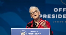 Auch ohne Trump: Mehr als 100 US-Vertreter reisen zu Weltklimakonferenz